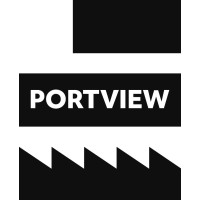 Portview Trade Centre, Belfast logo - Similar company to Toward Ltd