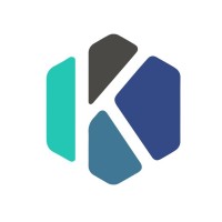 Klickspace logo - Similar company to Clicksphere