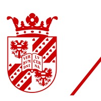 Faculty of Economics and Business - University of Groningen logo - Similar company to Ebf Groningen