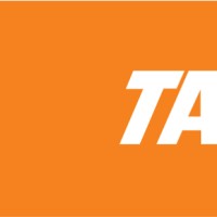 TA Triumph-Adler France logo - Similar company to Burographic