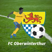 Fc Oberwinterthur