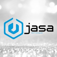 Jasa Technologies