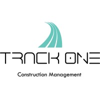 Track One Project Management Inc. logo - Similar company to West Fraser Developments