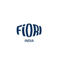 Fiori Concrete Machines India Private Limited logo - Similar company to Carmix Metalgalante Concrete Mixer