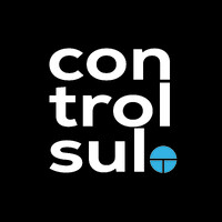 Controlsul Gestão Empresarial logo - Similar company to Funcional