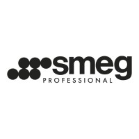 Smeg Professional Spain logo - Similar company to Acuinor