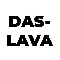 Das Lava Studio logo - Similar company to Fp Arquitectura