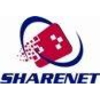 Sharenet Atm