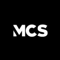 Machine Can See logo - Similar company to Optimus Cloud And Ai Solutions