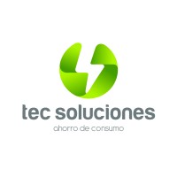 TEC Soluciones Renovables logo - Similar company to Zumer