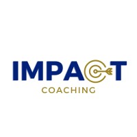 Impact Coaching International logo - Similar company to Insight Global Collaborative Group