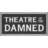 Theatre Of The Damned