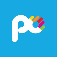 Po Paraguay logo - Similar company to Morfit