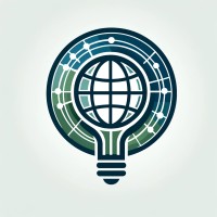 International Journal of Global Innovations and Solutions (IJGIS) logo - Similar company to Diversityfirst