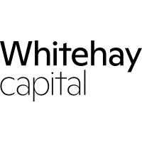 Whitehay Capital logo - Similar company to Venmark