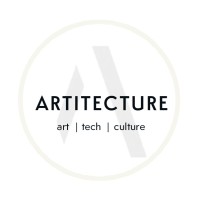 Artitecture Pte Ltd logo - Similar company to Artix Pte Ltd