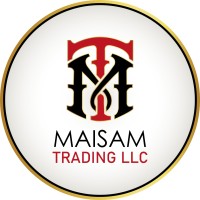 MAISAM TRADING LLC logo - Similar company to Lifteasy