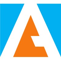 Antevia Networks logo - Similar company to Dali Wireless