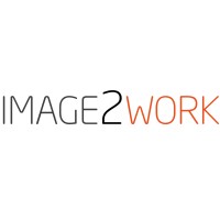 Image2work logo - Similar company to Image2Work