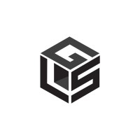 Global Learning Solutions logo - Similar company to Global Learning Solutions