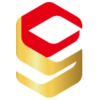 Entropy Cabinet Solutions Inc. 騰鴻機櫃 logo - Similar company to Wyeth Pharmaceutical Co., Ltd.