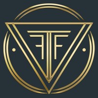 TFHCR logo - Similar company to Groupe Eden System