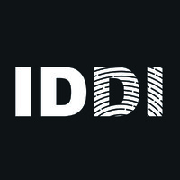Iddi Design/.