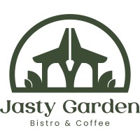 Jasty Garden logo - Similar company to Ibanezblack