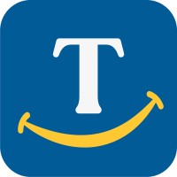 Traveleando logo - Similar company to Statehub