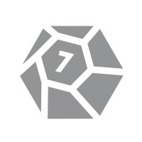1d7 Audiovisual logo - Similar company to Crear
