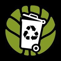 Zero Waste Kenya logo - Similar company to We Talk Sustainability
