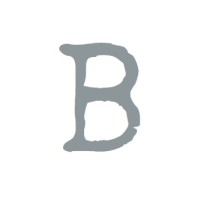 Blanc MD logo - Similar company to Ourasphere