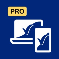 Fluid Checkout logo - Similar company to Fluidweb - It Services & Web Development