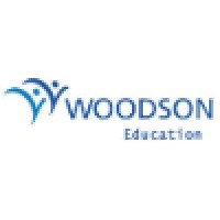 Woodson Education LLC logo - Similar company to Noesys Data