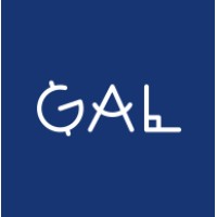 Center for Geospatial Technologies logo - Similar company to Sofradir-Ec