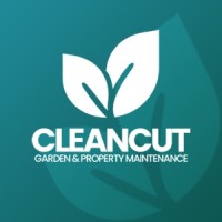 Cleancut Garden & Property Maintenance Ltd