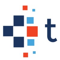 Trueway logo - Similar company to Satoritech