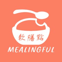 Mealingful Limited logo - Similar company to 家營營養中心