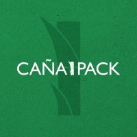 CAÑAPACK logo - Similar company to Marka