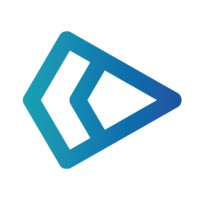 Foresightee logo - Similar company to Bsit