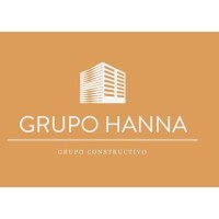 GRUPO HANNA logo - Similar company to Nrv Projetos
