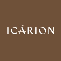 Icárion logo - Similar company to Dit Gestión