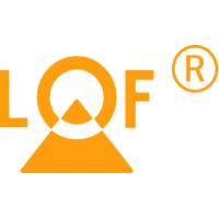 Jiangxi Lianfeng Precision Casting Co., Ltd. logo - Similar company to Dongyang Sealant
