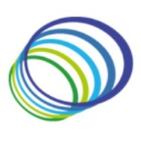 e-swissolar AG logo - Similar company to Ebp Ventures