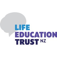 Life Education Trust
