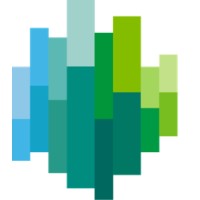 ELITE logo - Similar company to Elcid Ltd.