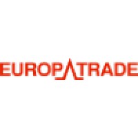 EUROPATRADE d.o.o. logo - Similar company to Se-Mark