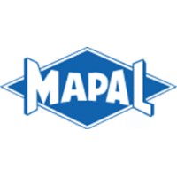 MAPAL KK logo - Similar company to Mapal Indonesia