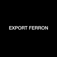 Export Ferron SL logo - Similar company to Monterrey Import-Export