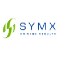 Symx Healthcare Corporation